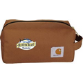 Carhartt  Signature Dopp Kit